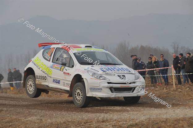 DSC_1201.JPG